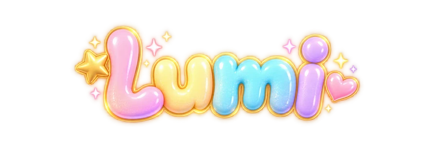 Lumi
